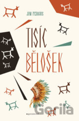 Tisíc bělošek