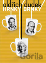Hrnky Brnky