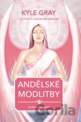 Andělské modlitby