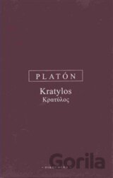 Kratylos