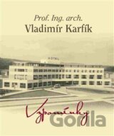 Vzpomínky