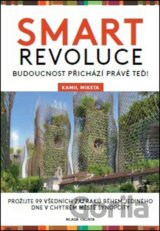 Smart revoluce
