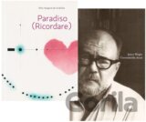 Paradiso (Ricordare) + darček zadarmo