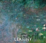 Claude Monet: Lekníny