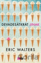 Devadesátkrát jinak