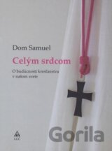 Celým srdcom