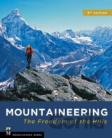 Mountaineering