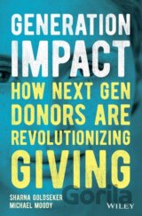 Generation Impact
