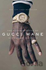 The Autobiography of Gucci Mane