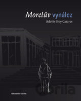 Morelův vynález