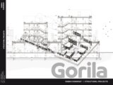 Structural projects - Konštrukčné projekty