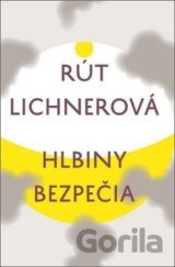 Hlbiny bezpečia