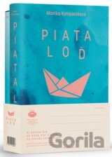 Piata loď