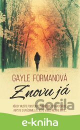 Znovu já