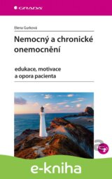 Nemocný a chronické onemocnění