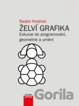 Želví grafika