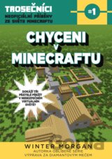 Chyceni v Minecraftu