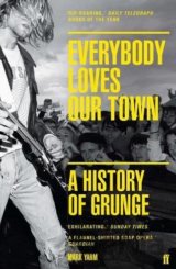 Everybody Loves Our Town