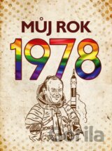 Můj rok 1978