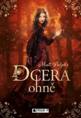 Dcera ohně