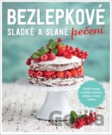 Bezlepkové pečení