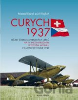 Curych 1937