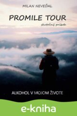 Promile tour