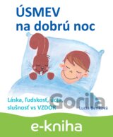 Úsmev na dobrú noc