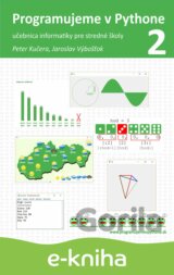 Programujeme v Pythone 2