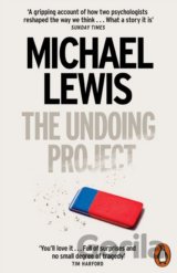 The Undoing Project