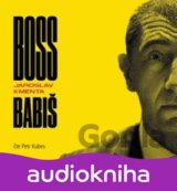 Boss Babiš