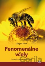 Fenomenálne včely