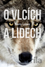 O vlcích a lidech