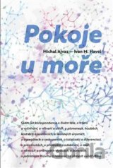 Pokoje u moře