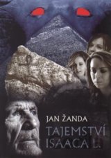 Tajemství Isaaca L.
