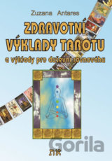 Zdravotní výklady tarotu