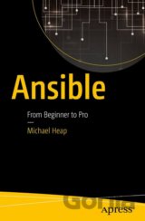 Ansible