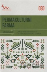 Permakulturní farma