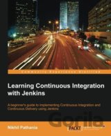Learning Continuous Integration with Jenkins