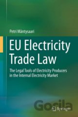 EU Electricity Trade Law