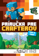 Príručka pre crafterov