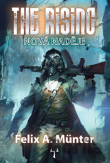 The Rising: Nová naděje