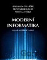 Moderní informatika