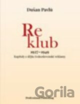 Reklub 1927 – 1949