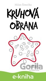 Kruhová obrana