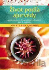 Život podľa ajurvédy