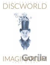 Discworld Imaginarium