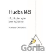 Hudba léčí