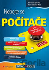 Nebojte se počítače pro Windows 10 a Android