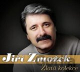 Jiří Zmožek: Zlatá kolekce